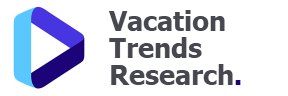 Vacation Trends Research